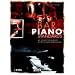 Bar Piano Standards mit 2 CDs: 40 wundersch�ne Piano Standards im Barmusikstil f�r Klavier - mittelschwer arrangiert