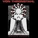 Von Thronstahl-Imperium Internum