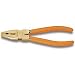 Beta 1150 BA200 Spark-Proof Combination Plier