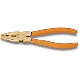 Beta 1150 BA200 Spark Proof Combination Plier 31TE16tb6tL. SL160 Beta 1150 BA200 Spark Proof Combination Plier