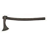 CAS Hanwei Francisca Antiqued Axe