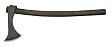 Francisca Axe Antiqued - Cas Hanwei