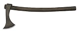 CAS Hanwei Francisca Antiqued Axe