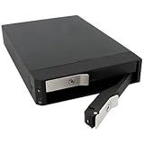 New 2.5 eSATA/SATA HDD Enc S252U2ERR 31TE1HuRXpL. SL160 New 2.5 eSATA/SATA HDD Enc S252U2ERR