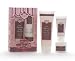 JAQUA - Cocoa Butterceam Frosting Guilt-Free Treats