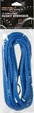 Maurice Sporting Goods #ST-12 12' Husky Stringer