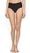 SPANX Women's Undie-tectable Lace Cheeky Briefs