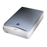 Buy Epson Perfection 1640SU Photo Scanner
