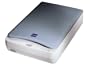Epson Perfection 1640SU Photo Scanner