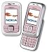 PC Hardware : Nokia 6111