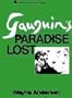 Gauguin's Paradise