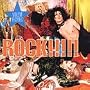 Rock!!!!!