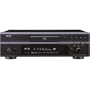 Denon DVD-3930CI A/V Combination DVD/DVDA/SACD/CD Player with Realta T2 HQV