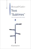 Tous \
