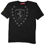 PUMA Ferrari Graphic T - Men's