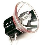 BHP 250w 120V 3400K Lamp