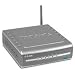 802.11G 1-Bay Storage Enclosur