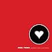 Literary remix / Remix culture / Literature remix / Remixed literature