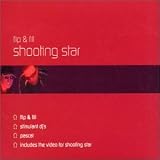 Shooting Star 1