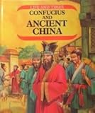 Confucius and ancient China