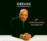 Sibelius: Symphonies 1