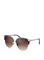 Daniel Klein Gafas de Sol Polarized DK4114COL04 (54 mm) Multicolor