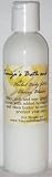 Warm Vanilla Sugar(B&BW Type) Herbal Body Lotion with Vitamin E Beads