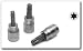WILMAR W1337 PC 3/8