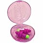 ROCKET REUSABLE EARPLUGS