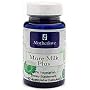 More Milk Plus 60 Liquid Vegetarian Capsules