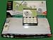 Sporting Goods : Birdie Ball Set - 12 Pack + Strikepad