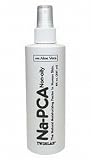 Twinlab Napca Liquid W/Aloe Vera 8 oz
