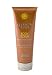 Body Drench Quick Tan Face Scrub 8oz