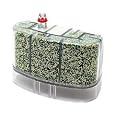 Bissell Water-Calcium Filter 218-5600