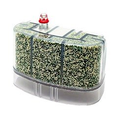 Bissell Water-Calcium Filter 218-5600