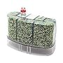 Bissell BISSELL 218-5600 STEAM MOP WATER-CALCIUM FILTER