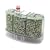 Bissell Water-Calcium Filter 218-5600