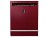SHARP プラズマクラスターイオン発生器 12畳タイプ レッド系 IG-B200-R