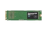 Samsung 850 EVO 500 GB M.2 3.5-Inch SSD (MZ-N5E500BW) by Samsung [並行輸入品]