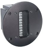 Aurum Cantus G2Si Ribbon Tweeter