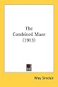 The Combined Maze (1913)