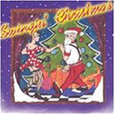 Review Various Artists  / Swinging Christmas