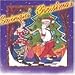 Swingin' Christmas