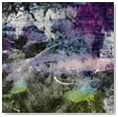 Discommunication e.p.�̃C���[�W���g�傷��