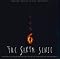 know the suspense films of M. Night Shyamalan