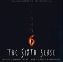 The Sixth Sense: Original Motion Picture Soundtrack