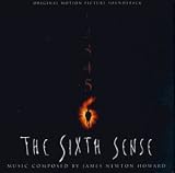 The Sixth Sense: Original Motion Picture Soundtrack