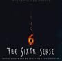 Sixth Sense