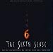 The Sixth Sense: Original Motion Picture Soundtrack