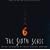 The Sixth Sense: Original Motion Picture Soundtrack